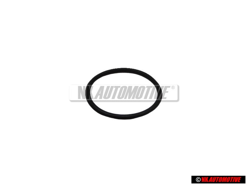 VW Originale O-Ring - 049127311A