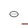 VW Originale O-Ring - 049127311A