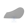 VW Originale Cappuccio Di Copertura Artgrey - 5M0881479C 3U6