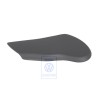 VW Originale Cappuccio Di Copertura Antracite - 5M0881480C 71N
