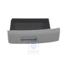 VW Originale Cassetto Artgrey - 5M0882601E 3U6