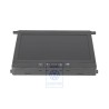 VW Originale Schermo Lcd - 5M0919601A