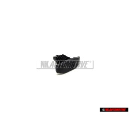VW Originale Graffetta - 251823717