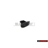 VW Originale Graffetta - 251823717