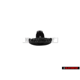 VW Originale Graffetta - 251823717