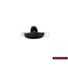 VW Originale Graffetta - 251823717