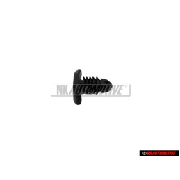 VW Originale Graffetta - 251823717