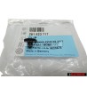 VW Originale Graffetta - 251823717