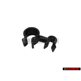 VW Originale Supporto - 192711532