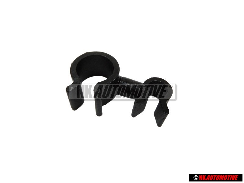 VW Originale Supporto - 192711532