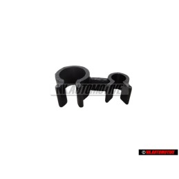 VW Originale Supporto - 192711532