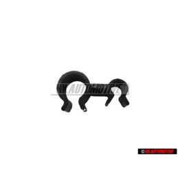 VW Originale Supporto - 192711532