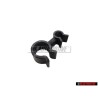 VW Originale Supporto - 192711532