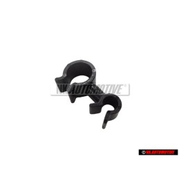 VW Originale Supporto - 192711532