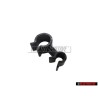 VW Originale Supporto - 192711532
