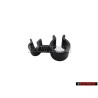 VW Originale Supporto - 192711532