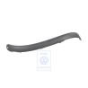 VW Originale Copertura Ruota Nero Satinato - 5N0854969E 9B9