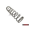 VW Originale Molla Pressione - 823711197A