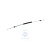 VW Originale Cavo Di Comando - 5Q0711265Q