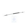 VW Originale Cavo Di Selezione - 5Q0711266A