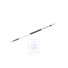 VW Originale Cavo Di Selezione - 5Q0711266B
