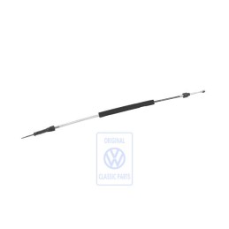 VW Originale Cavo Di Selezione - 5Q0711266C