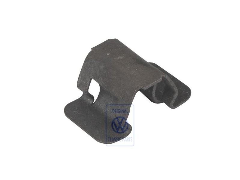 VW Originale Fermaglio - 5W0867190