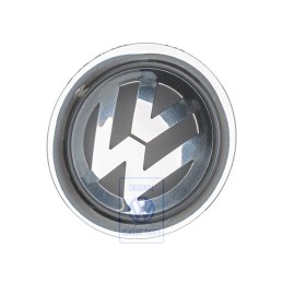 VW Originale Placca - 5Z0601153