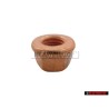 VW Originale Dado Flangiato Esagonale - 046145749