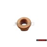 VW Originale Dado Flangiato Esagonale - 046145749