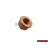 VW Originale Dado Flangiato Esagonale - 046145749