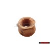 VW Originale Dado Flangiato Esagonale - 046145749