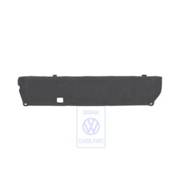 VW Originale Rivestimento Sponda Post. 