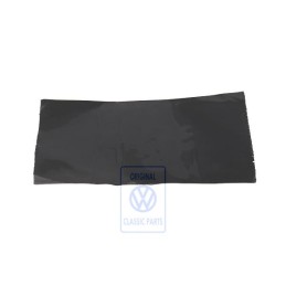 VW Originale Insonorizzazione (Autoadesiva) - 5Z0863882B