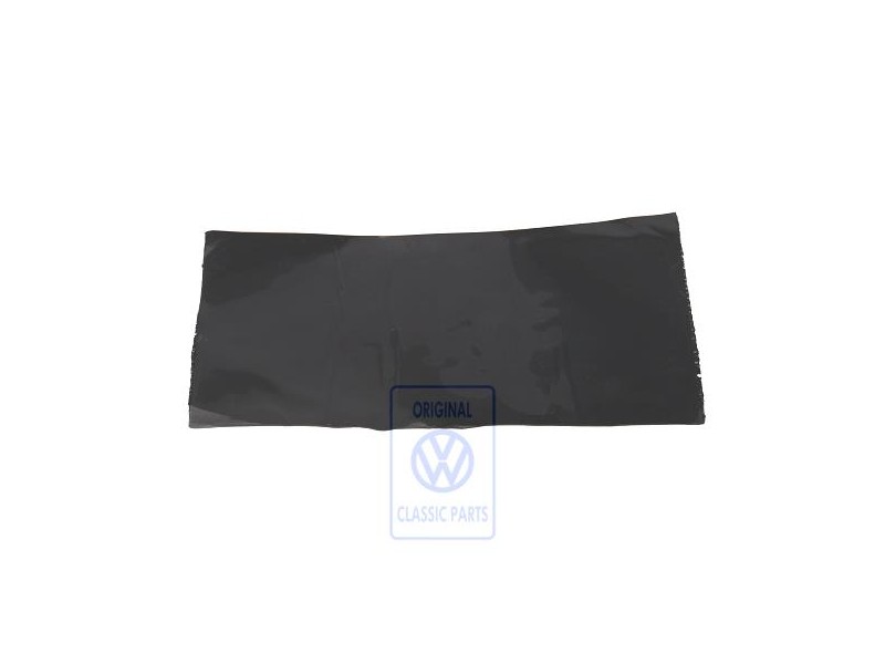 VW Originale Insonorizzazione (Autoadesiva) - 5Z0863882B