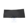 VW Originale Insonorizzazione (Autoadesiva) - 5Z0863882B