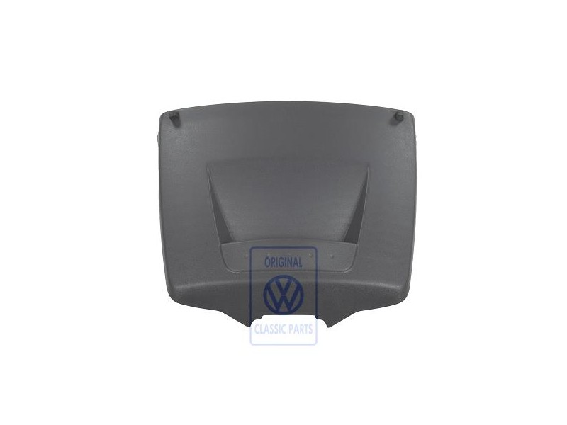 VW Originale Rivestimento Portellone Post. 