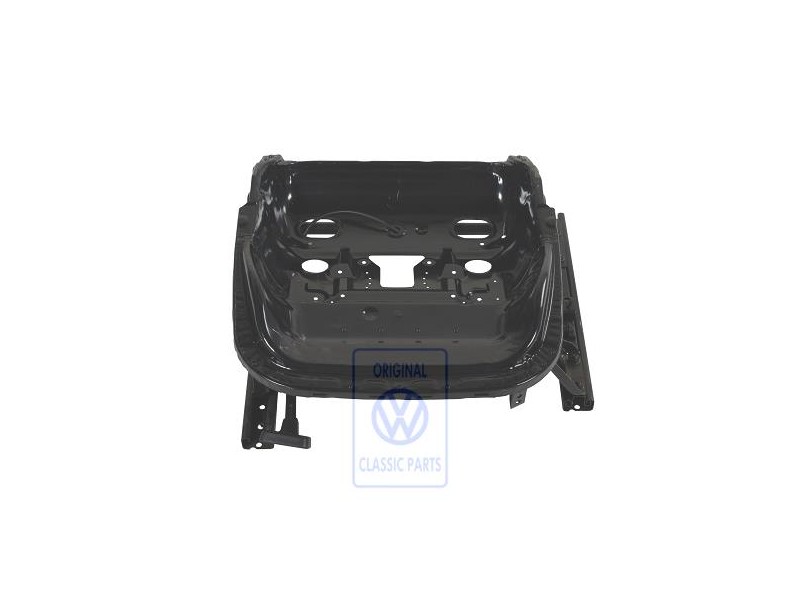VW Originale Telaio Del Sedile - 5Z0881105N
