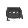 VW Originale Telaio Del Sedile - 5Z0881105N