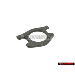 VW Originale Lamiera Di Fermo - 020311579B
