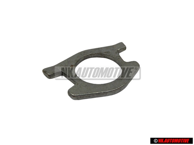 VW Originale Lamiera Di Fermo - 020311579B