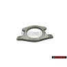 VW Originale Lamiera Di Fermo - 020311579B