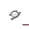 VW Originale Lamiera Di Fermo - 020311579B