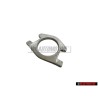 VW Originale Lamiera Di Fermo - 020311579B