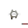 VW Originale Lamiera Di Fermo - 020311579B