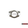 VW Originale Lamiera Di Fermo - 020311579B