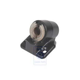 VW Originale Supporto - 600857541