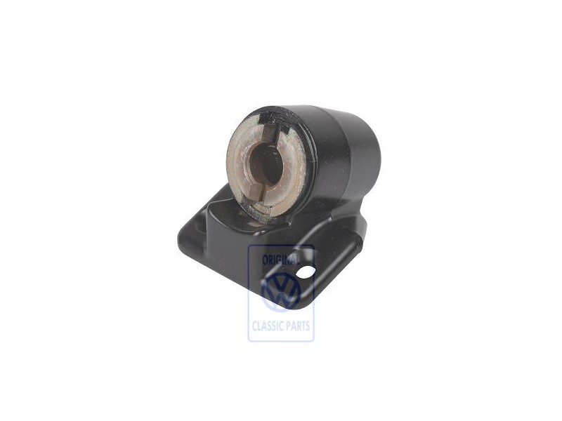 VW Originale Supporto - 600857541
