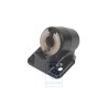 VW Originale Supporto - 600857541