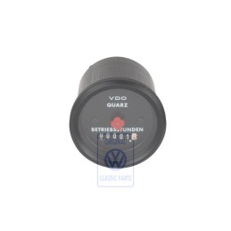 VW Originale Contaore Funzionamento - 690919204A